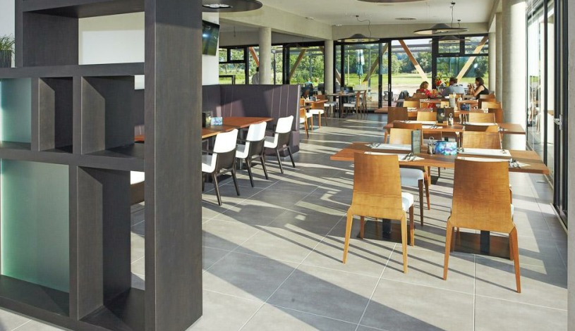 Konference Park Hotel Hradec Králové